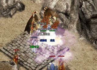 传世SF购买武器商店的建议是什么
