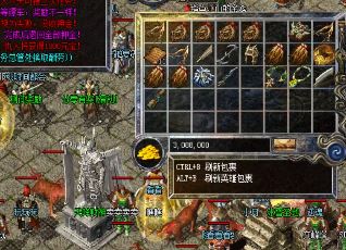 这是新手必看的游戏